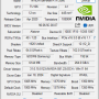 gpu-z.png