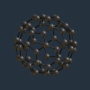 c60_before.png