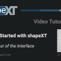 tutorial_01_getting_started_with_shapext.png